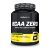 BCAA Zero 700 g  zöldalma