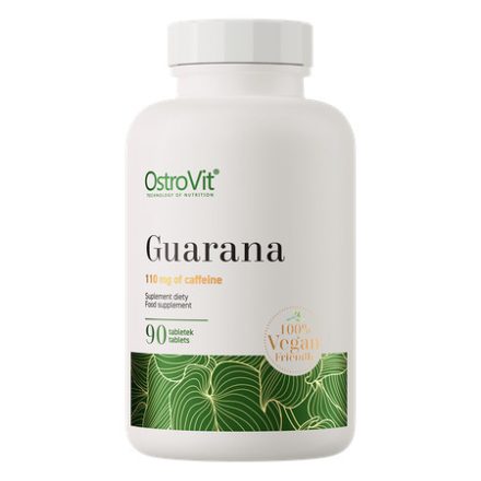 Guarana