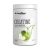 Ironflex Creatine Monohydrate  500g Alma