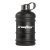 IronFlex Gallon Water Jug - 1900l fekete