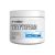 IronFlex Tryptophan - 200g natural