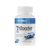 Ironflex Tribooster Pro - 90tbl