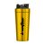 IronFlex Steel Shaker - 750ml arany