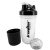 IronFlex Shaker Premium - 500ml fehér