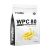 IronFlex WPC EDGE Instant  900g Banán