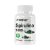 IronFlex Spiruline - 100 tabs.