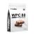 IronFlex WPC EDGE Instant - 900g chocolate brownie