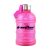 IronFlex Gallon Water Jug - 1000l pink