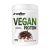 IronFlex Vegan Protein - 500g csokoládé