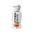 IronFlex Vitamin One-A-Day Shot - 100ml orange cherry