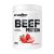 IronFlex Beef Protein - 500g eper