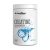 IronFlex Creatine Monohydrate - 500g ízesítetlen