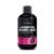 L-Carnitine 100.000 Liquid 500 ml flakon alma