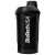 Wave Shaker 600 ml fekete