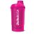 Wave Shaker 600 ml pink