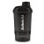 Wave+ Nano Shaker 300+150 ml fekete