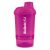 Wave+ Nano Shaker 300+150 ml pink