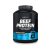 Beef Protein 1816 g  eper