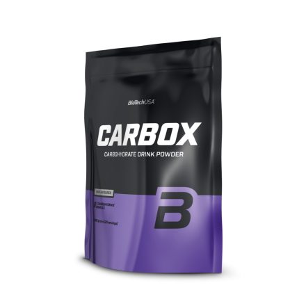 Carbox 1000 g  ízesítetlen