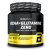 BCAA + Glutamine Zero 480 g citrom