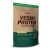 Vegan Protein 500 g banán