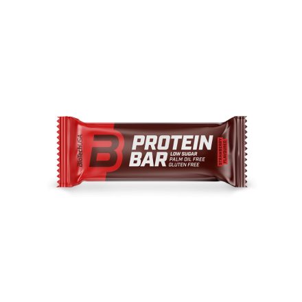 Protein Bar 70 g eper