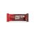 Protein Bar 70 g eper