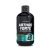 Arthro Forte Liquid 500 ml narancs