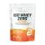 Iso Whey Zero Clear  1000 g barackos tea