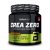 CREA Zero 320 g  narancs