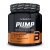 Pump Caffeine free 330 g trópusi gyümölcs