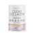 Clear Collagen Professional 350 g Barackos tea