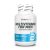 Biotech Multivitamin for Men 60 tabletta