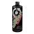 Liquid Carni-X 100.000 500 ml