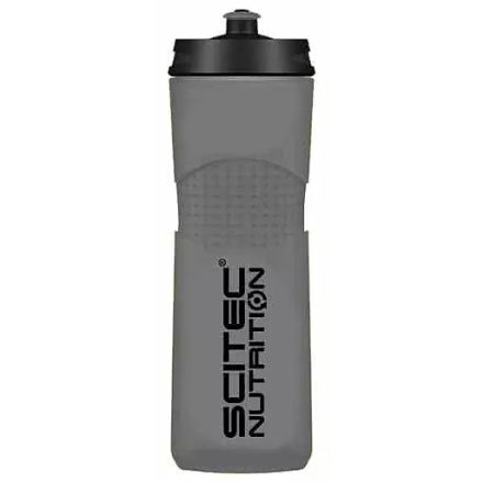 Endurance bottle 650ml füst