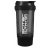 Traveller Shaker 500 ml fekete