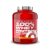 100% Whey Protein Professional 2350 g citromsajtorta