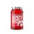 100% Whey Protein Professional 920 eper-fehércs