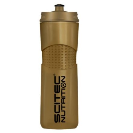 Endurance bottle 650ml arany