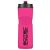 Endurance bottle 650ml Pink