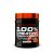 100% Creatine Monohydrate 300 g