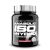 Anabolic Iso+Hydro 920 g eper