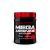 Mega Arginine 140 kapszula