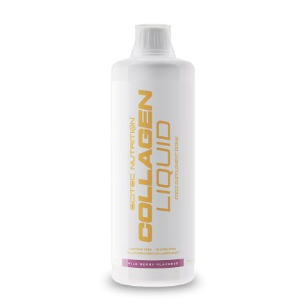 Collagen Liquid 1000 ml