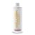 Collagen Liquid 1000 ml