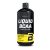 Liquid BCAA 1000 ml citrom