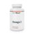 Gymbeam - Omega-3 -  Kapszula 120 kapsz.