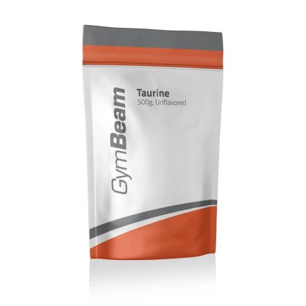 Gymbeam - Taurin - 500 g