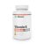 Gymbeam - B-vitamin komplex Forte -90 tabl.. 