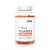 Gymbeam - Multivitamin orange lemon cherry 60 kapsz.. 